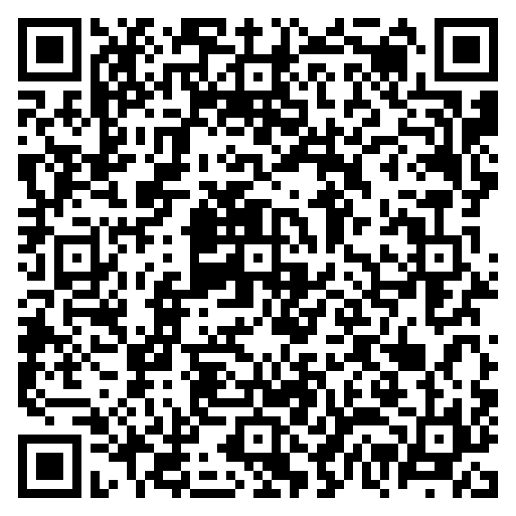 QR code 38324693900000