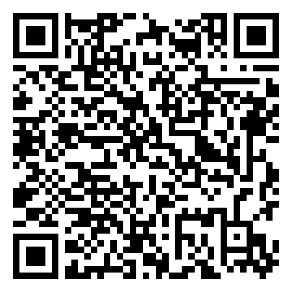 QR code 38054304500000