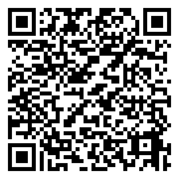 QR code 08095160600000