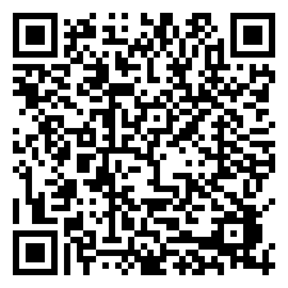 QR code 52368979000000
