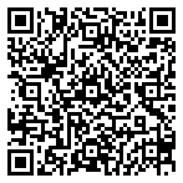 QR code 38237788100000
