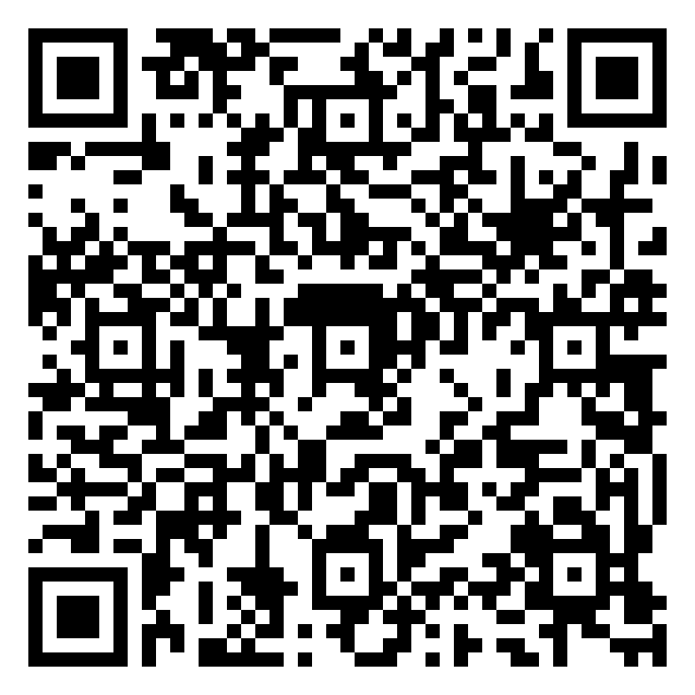 QR code 08122817700000