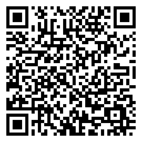 QR code 52066088600000