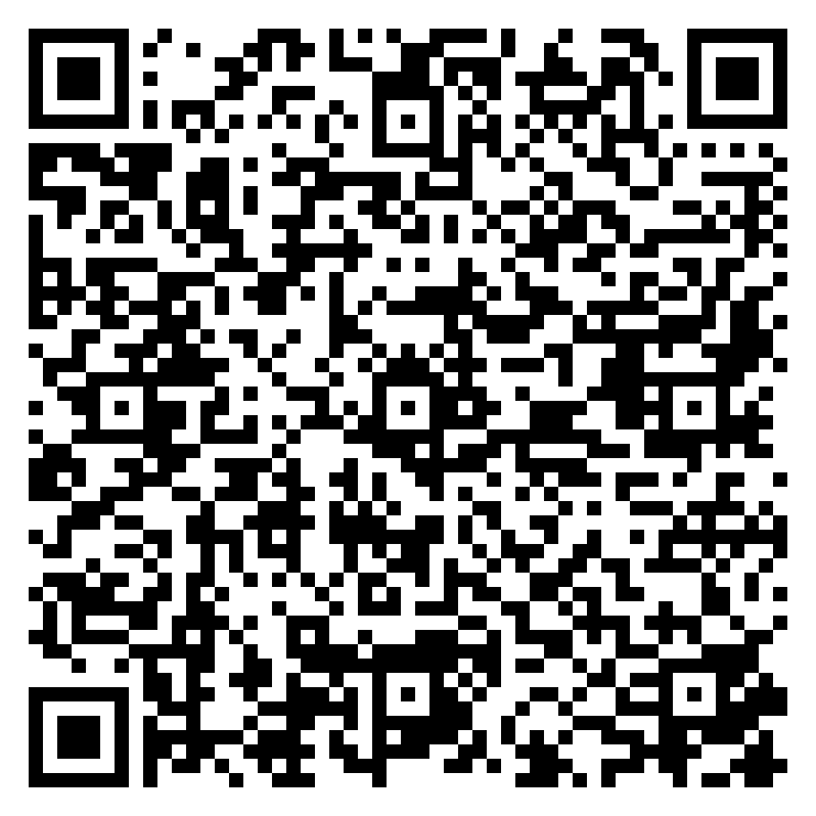 QR code 36285782300000