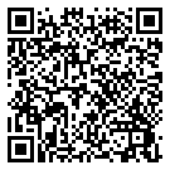 QR code 54268767800000