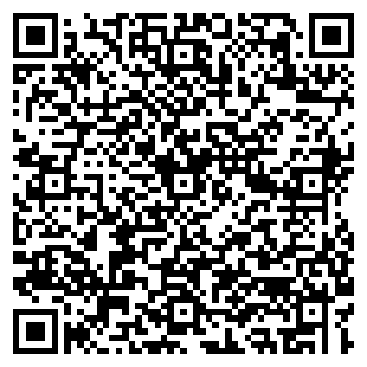 QR code 52038322800000