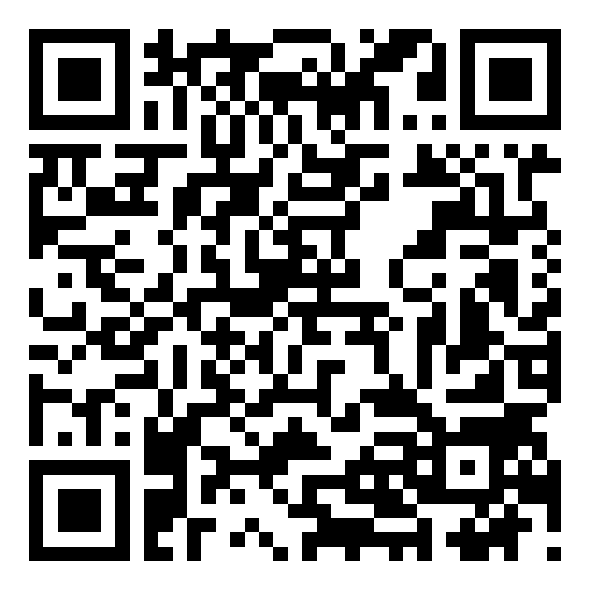 QR code 24194390100000