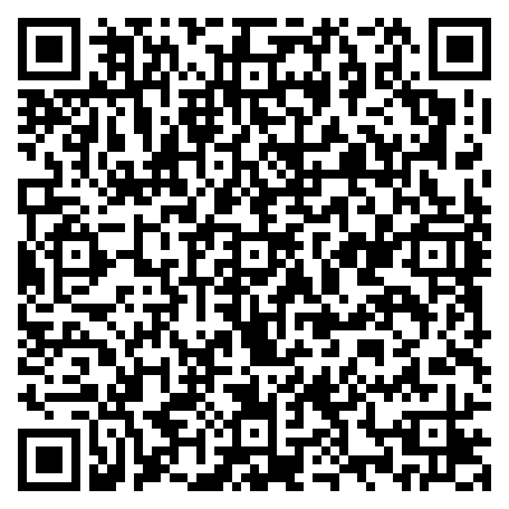 SOJA PIOTR Prywatny Gabinet Lekarski - Piotr Soja QR code QR code 27626800700000