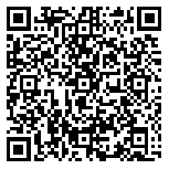 QR code 16006799700000