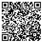 QR code 07267124400000