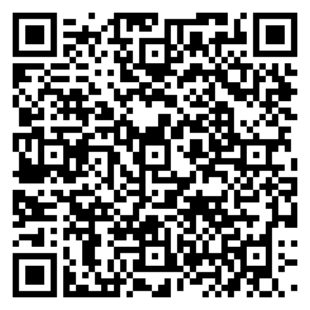 QR code 10006795200000