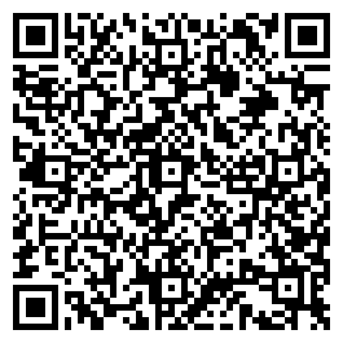 QR code 52216803700000