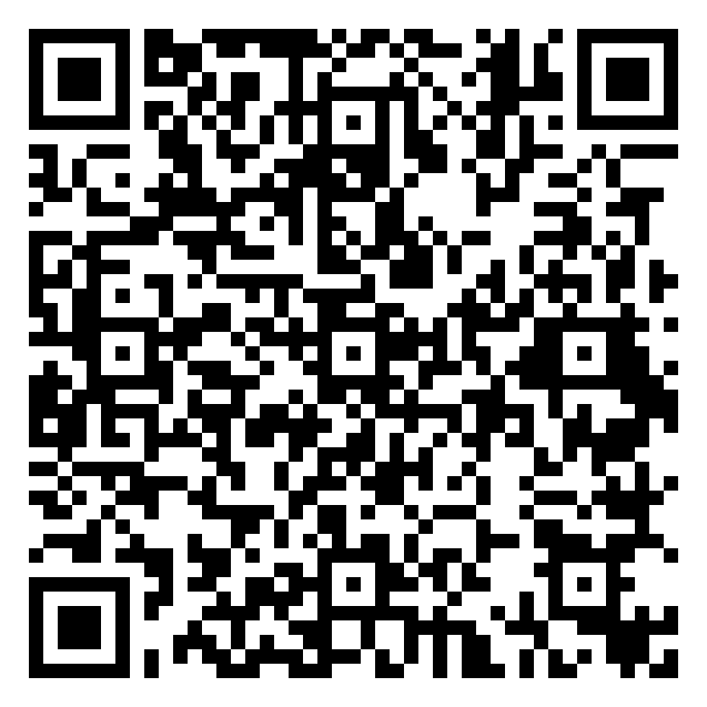 QR code 38587273000000