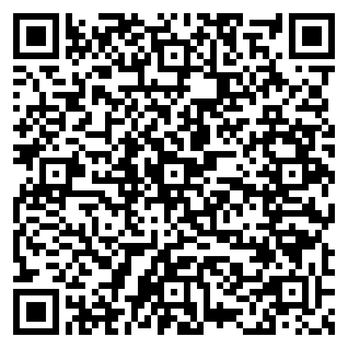 QR code 38324051700000