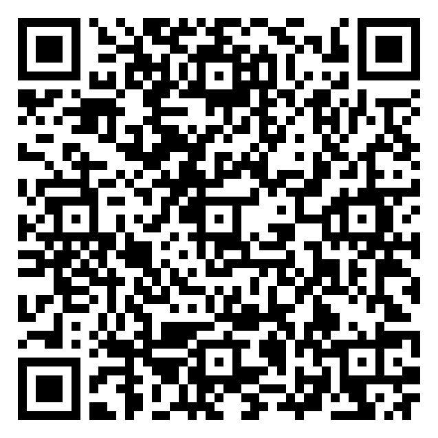 QR code 36604771300000