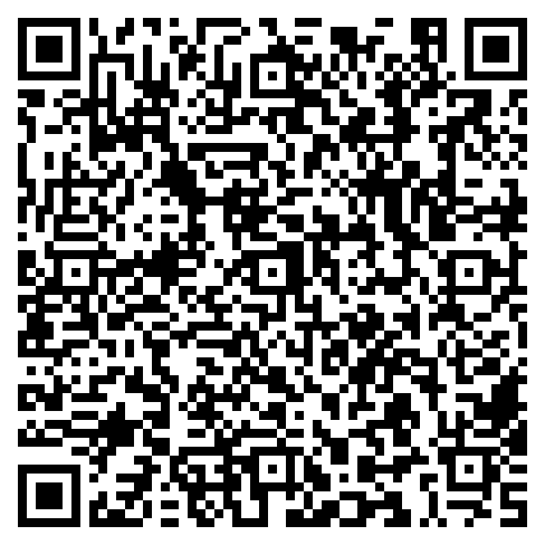 QR code 71237935600000