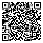QR code 00000000000000