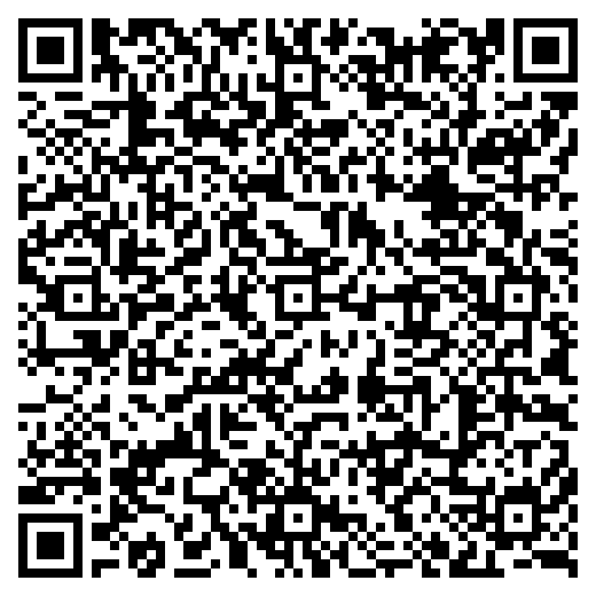 QR code 07270082700000
