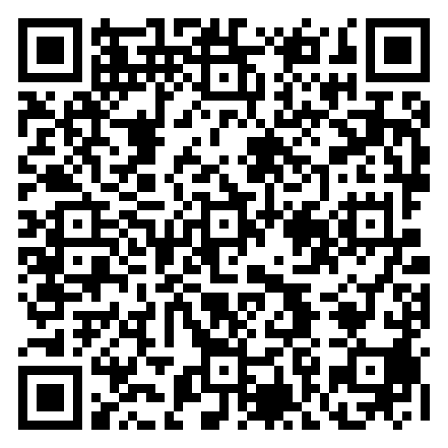 SOJKA KRZYSZTOF GEO-NIER SOJKA QR code QR code 07072617100000