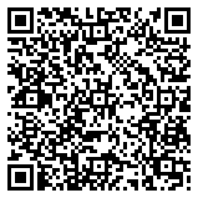QR code 06059116400000