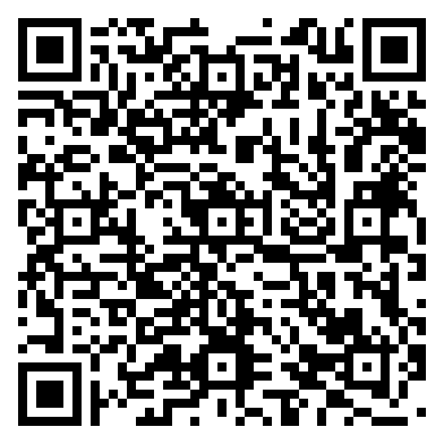 QR code 38018783400000
