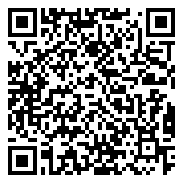 QR code 52761215200000