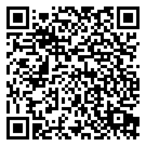 QR code 24320451000000