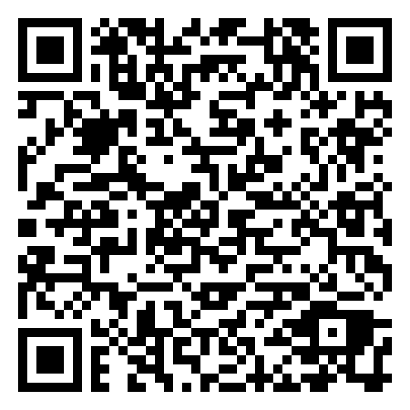 QR code 36822011000000
