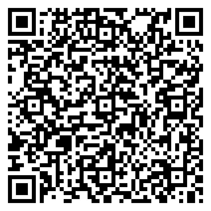 SOJS BEAUTY KAROLINA LACH QR code QR code 54046588000000