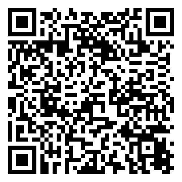QR code 54095244900000