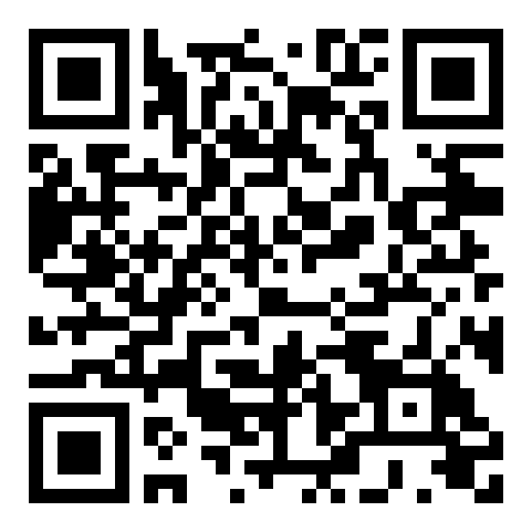 QR code 38590188000000