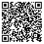QR code 30042410400000