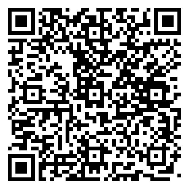 QR code 30236350700000