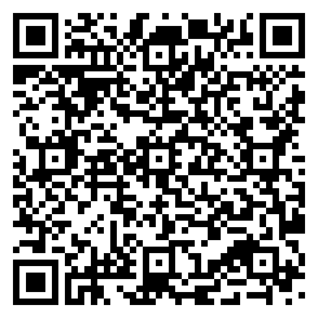 QR code 36741905100000