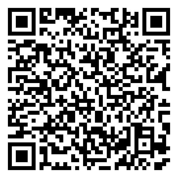 QR code 52446184700000