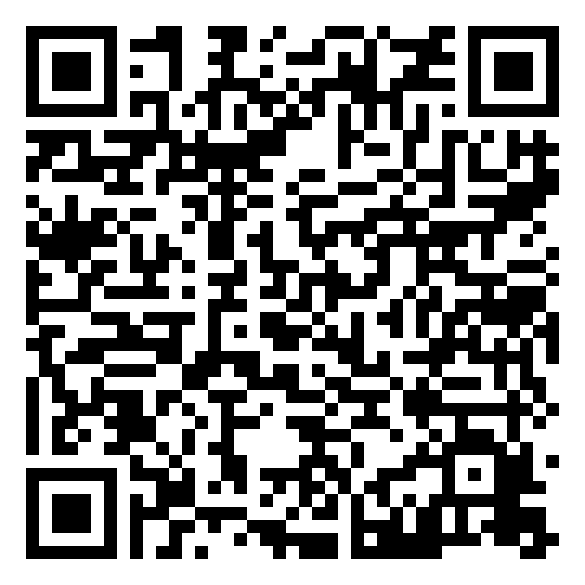 QR code 36973895500000