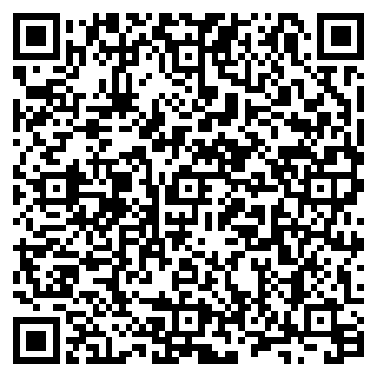 QR code 52346848000000