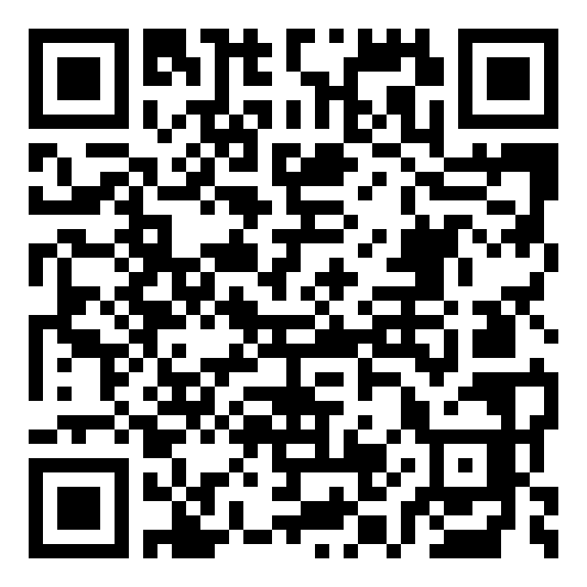 QR code 52390595700000