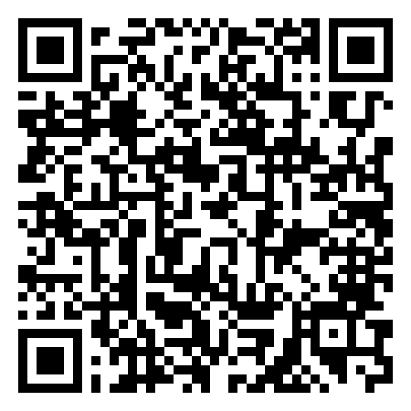 QR code 38519432000000