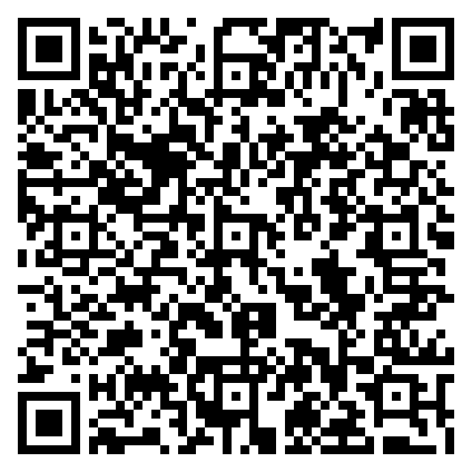 QR code 36340743000000