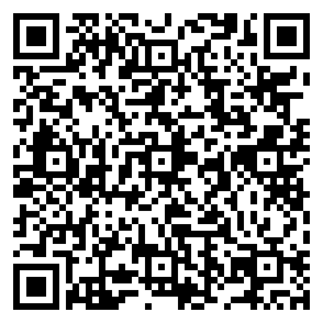 QR code 57031102300000