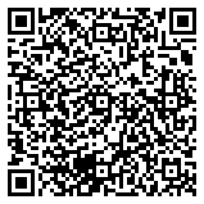QR code 38643288400000