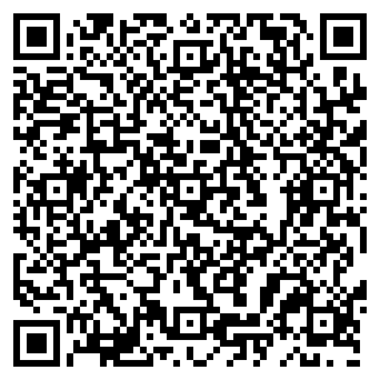 QR code 23105691200000