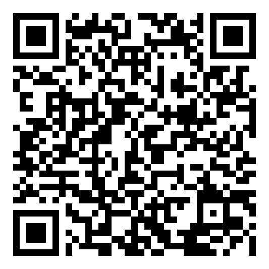 QR code 36557950800000