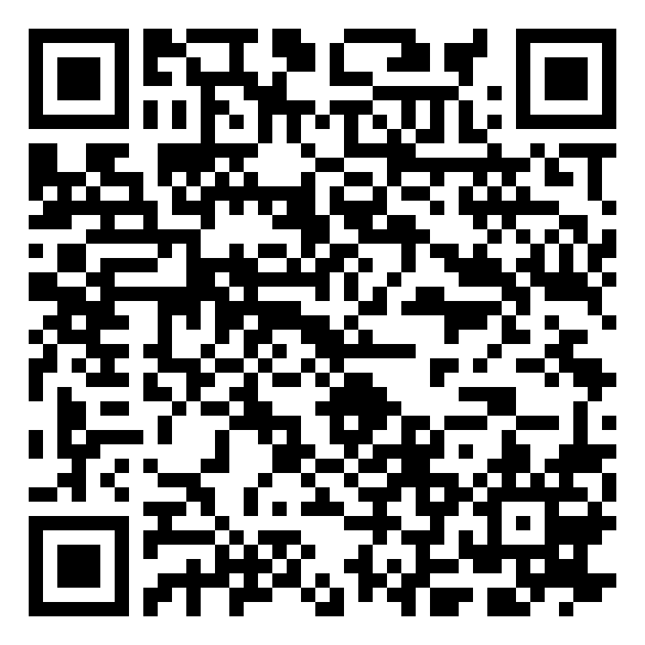 QR code 14657991700000