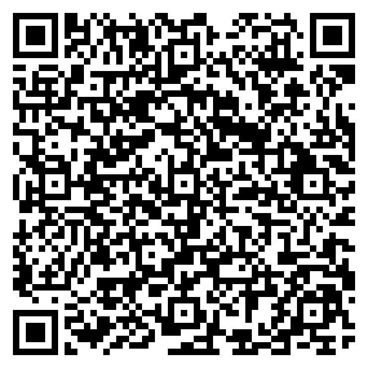 QR code 38146262700000