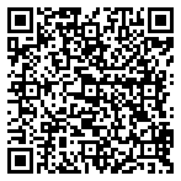 QR code 15020185400000