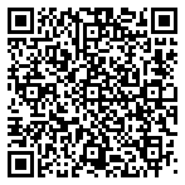 QR code 52324122700000