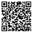 QR code 52751352700000