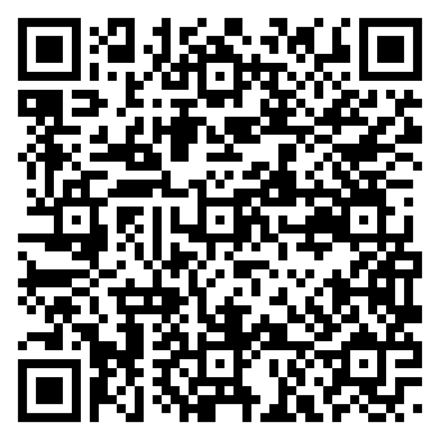 QR code 77070866500000